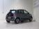 Renault Twingo III 0.9 TCe 90 Energy Zen 2017 photo-04