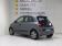 Renault Twingo III 0.9 TCe 90 Energy Zen 2017 photo-05