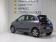 Renault Twingo III 0.9 TCe 90 Energy Zen 2017 photo-05