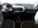 Renault Twingo III 0.9 TCe 90 Energy Zen 2017 photo-06