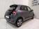 Renault Twingo III 0.9 TCe 90 Energy Zen 2017 photo-04