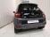 Renault Twingo III 0.9 TCe 90 Energy Zen 2017 photo-05