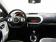 Renault Twingo III 0.9 TCe 90 Energy Zen 2017 photo-06