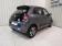 Renault Twingo III 0.9 TCe 90 Energy Zen 2017 photo-04