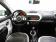 Renault Twingo III 0.9 TCe 90 Energy Zen 2017 photo-06