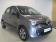 Renault Twingo III 0.9 TCe 90 Energy Zen 2017 photo-03