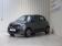 Renault Twingo III 0.9 TCe 90 Energy Zen 2017 photo-02