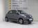 Renault Twingo III 0.9 TCe 90 Energy Zen 2017 photo-03