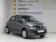 Renault Twingo III 0.9 TCe 90 Energy Zen 2017 photo-04