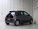 Renault Twingo III 0.9 TCe 90 Energy Zen 2017 photo-05