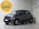 Renault Twingo III 0.9 TCe 90 Energy Zen 2017 photo-02