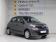 Renault Twingo III 0.9 TCe 90 Energy Zen 2017 photo-04