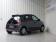 Renault Twingo III 0.9 TCe 90 Energy Zen 2017 photo-05