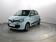 Renault Twingo III 0.9 TCe 90 Energy Zen 2017 photo-02