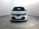 Renault Twingo III 0.9 TCe 90 Energy Zen 2017 photo-03