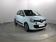 Renault Twingo III 0.9 TCe 90 Energy Zen 2017 photo-04