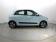 Renault Twingo III 0.9 TCe 90 Energy Zen 2017 photo-05