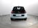 Renault Twingo III 0.9 TCe 90 Energy Zen 2017 photo-06