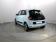 Renault Twingo III 0.9 TCe 90 Energy Zen 2017 photo-07