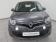 Renault Twingo III 0.9 TCe 90 Energy Zen 2017 photo-04