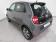 Renault Twingo III 0.9 TCe 90 Energy Zen 2017 photo-07