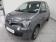 Renault Twingo III 0.9 TCe 90 Energy Zen 2017 photo-02