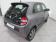 Renault Twingo III 0.9 TCe 90 Energy Zen 2017 photo-06