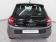 Renault Twingo III 0.9 TCe 90 Energy Zen 2017 photo-08