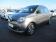 Renault Twingo III 0.9 TCe 90 Energy Zen 2017 photo-02