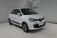 Renault Twingo III 0.9 TCe 90 Energy Zen 2017 photo-03