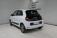 Renault Twingo III 0.9 TCe 90 Energy Zen 2017 photo-05