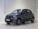 Renault Twingo III 0.9 TCe 90 Energy Zen 2017 photo-02