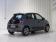 Renault Twingo III 0.9 TCe 90 Energy Zen 2017 photo-04