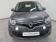 Renault Twingo III 0.9 TCe 90 Energy Zen 2017 photo-04