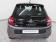 Renault Twingo III 0.9 TCe 90 Energy Zen 2017 photo-08