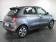 Renault Twingo III 0.9 TCe 90 Energy Zen 2017 photo-04