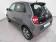 Renault Twingo III 0.9 TCe 90 Energy Zen 2017 photo-03