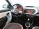 Renault Twingo III 0.9 TCe 90 Energy Zen 2017 photo-05