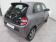 Renault Twingo III 0.9 TCe 90 Energy Zen 2017 photo-07