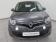 Renault Twingo III 0.9 TCe 90 Energy Zen 2017 photo-08