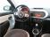 Renault Twingo III 0.9 TCe 90 Energy Zen 2017 photo-06