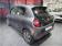 Renault Twingo III 0.9 TCe 90 Energy Zen 2017 photo-04