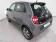 Renault Twingo III 0.9 TCe 90 Energy Zen 2017 photo-05