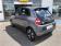 Renault Twingo III 0.9 TCe 90 Energy Zen 2017 photo-04