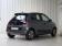 Renault Twingo III 0.9 TCe 90 Energy Zen 2017 photo-04