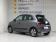 Renault Twingo III 0.9 TCe 90 Energy Zen 2017 photo-05