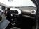 Renault Twingo III 0.9 TCe 90 Energy Zen 2017 photo-07