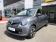 Renault Twingo III 0.9 TCe 90 Energy Zen 2017 photo-02