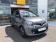 Renault Twingo III 0.9 TCe 90 Energy Zen 2017 photo-03