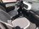 Renault Twingo III 0.9 TCe 90 Energy Zen 2017 photo-07